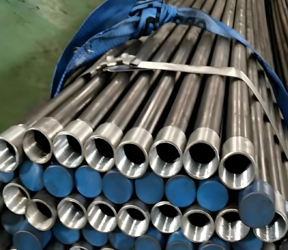绥化环形注浆管器